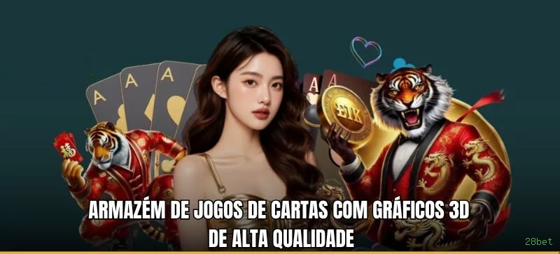 Processo de Download do App 28bet - Passo a Passo Simples