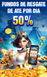 28bet App - Aplicativo Oficial para Android e iOS