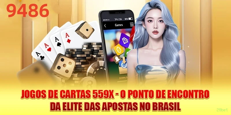 28bet App - Aplicativo Oficial para Android e iOS