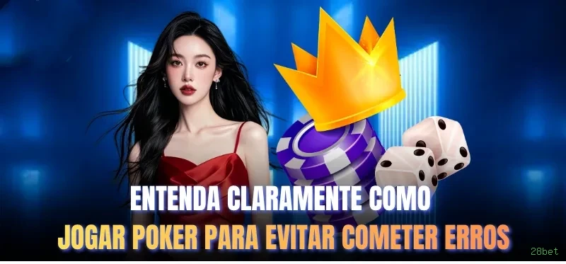 Recursos Exclusivos do App 28bet - Modo Offline, Login Biométrico