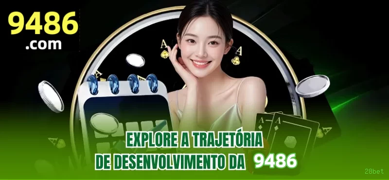 28bet Logo