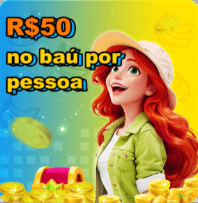 Bônus Exclusivos 28bet - Promoções Generosas e Ofertas VIP