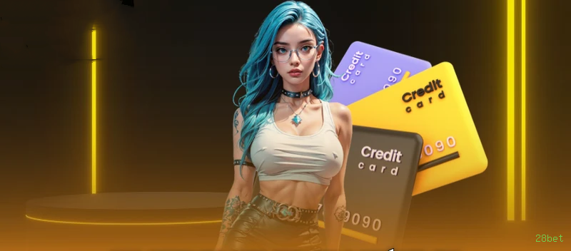 Bônus Exclusivos 28bet - Promoções Generosas e Ofertas VIP