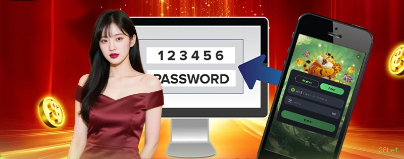 Cassino ao Vivo 28bet - Dealers Brasileiros Profissionais