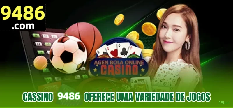 Crash Games 28bet - Multiplicadores até 1000x e Ganhos Rápidos