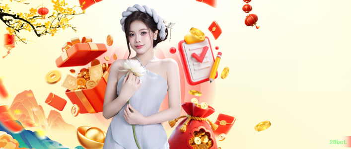 Apostas Esportivas 28bet - Cobertura Completa dos Esportes Brasileiros