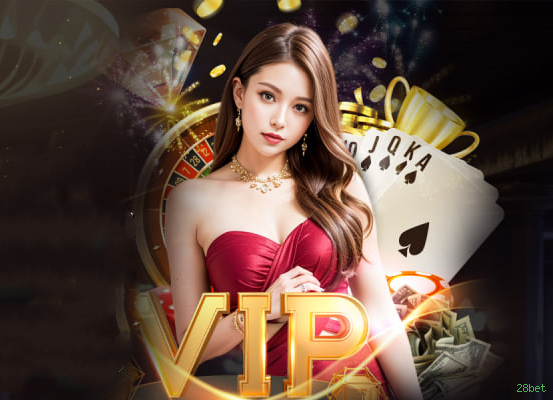 28bet Logo