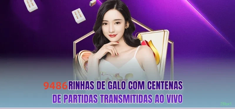 28bet - Site Líder de Apostas Online no Brasil com Jogos Diferenciados