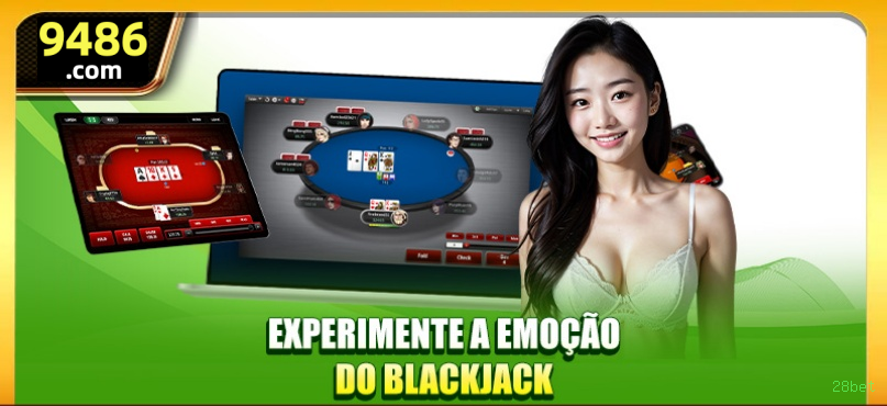 Site de Pagamento Veloz e Resguardado - PIX, Boleto, Cartões de Crédito