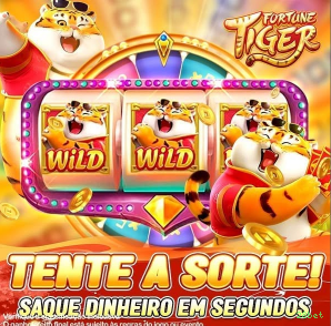 28bet Logo