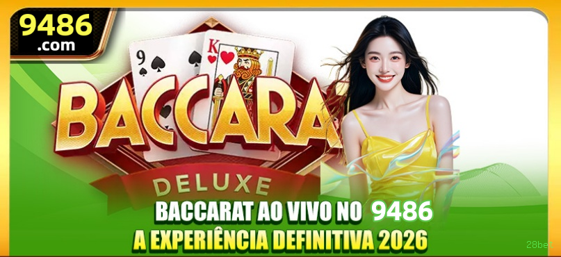 28bet Logo