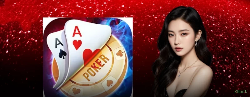 Jogos de Mesa Premium 28bet - Blackjack, Roleta, Baccarat