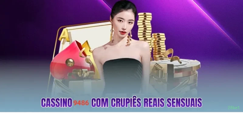 Jogos de Mesa Premium 28bet - Blackjack, Roleta, Baccarat