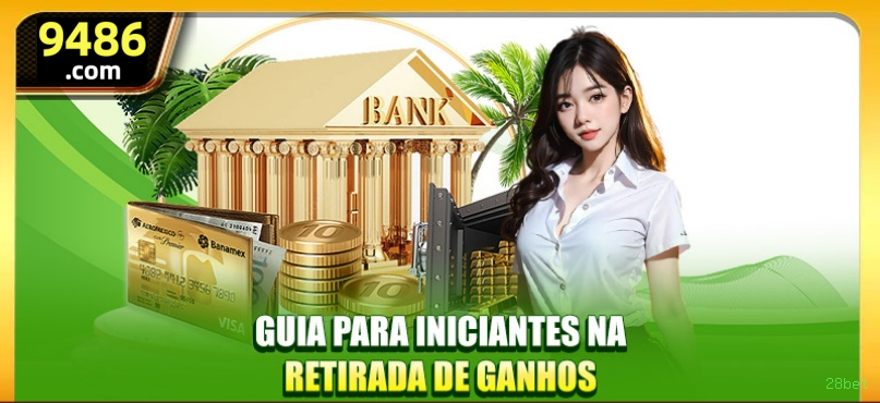28bet Logo