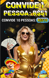 Plataforma 28bet - Segurança, Tecnologia e Confiança