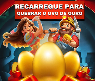 28bet Logo