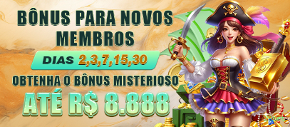 Promoções Exclusivas 28bet - Bônus Especiais e Ofertas Imperdíveis