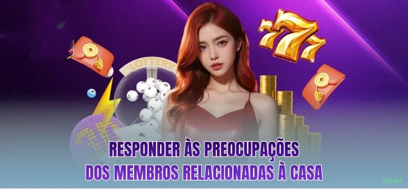 Promoções em Destaque - Bônus Especiais e Cashback
