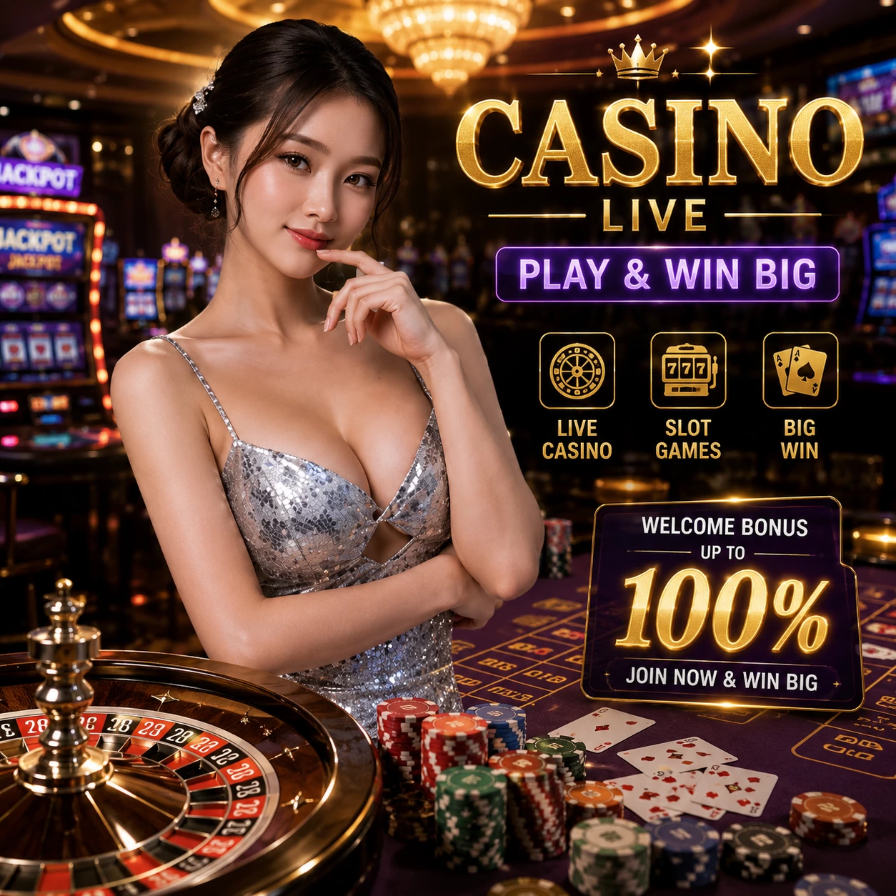 Aplicativo móvel 28bet para iOS e Android