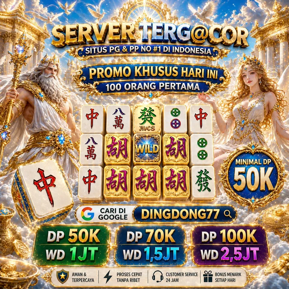 Segurança 28bet SSL